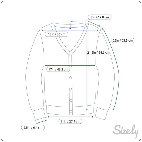 Geiger Austria Pink Button Front Cardigan Boiled Wool Sz 40 Sweater Knit Career - Picture 12 of 12